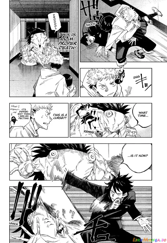 Jujutsu Kaisen Chapter 1 image 37_optimized